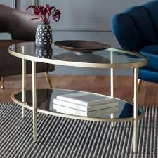 Coffee Tables Living Room Furniture