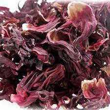 Check spelling or type a new query. Dried Hibiscus Flower Wholesale Supplier And Manufacturer In India