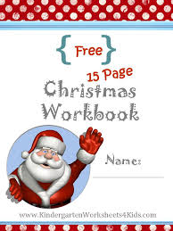 These christmas preschool tracing worksheets are great pre handwriting practice for kids. Christmas Worksheets