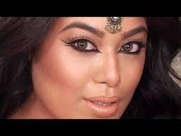 bipasha b makeup you