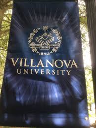 villanova university magellan college