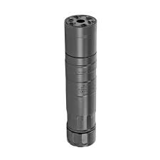rugged micro30 suppressor angstadt arms