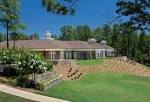 Inverness Country Club | Birmingham AL