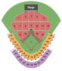 Zephyr Field Tickets And Zephyr Field Seating Chart Buy