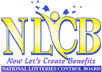 Nlcb Play Whe Lotto Pick 2 Pick 4 Cashpot Results