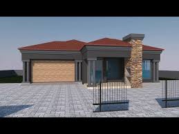 House Design South Africa