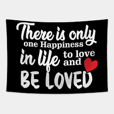 54 heartfelt and romantic valentine's day quotes to express your love. Valentine S Quotes Valentine S Gift Love Valentine Day Valentine S Day Quotes Valentines Day Gift Ideas Tapestry Teepublic Au