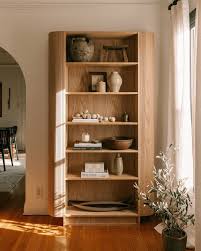 Diy Ikea Billy Bookcase