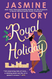 The royal romance book 2 summary. Must Read Royal Romances Penguin Random House
