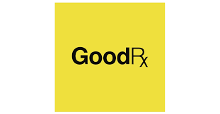 Physical examination and health assessment (8th edition). Goodrx Launches Marketplace For Online Doctor Visits Business Wire