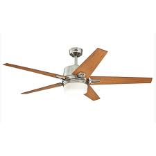 zephyr 56 indoor ceiling fan with