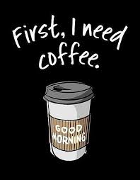 But of course, a living needs to be earned. Click If You Really Love Coffee Coffee Memes Coffeememes Coffee Quotes Good Morning Coffee Cup Coffee Meme