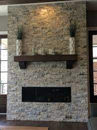 Fireplace Feature Wall Ideas Queen