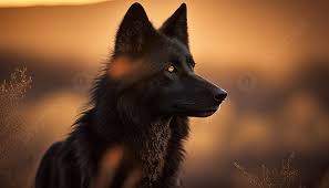 68 cool wolf photos pictures and
