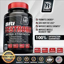 best boron supplements the ultimate