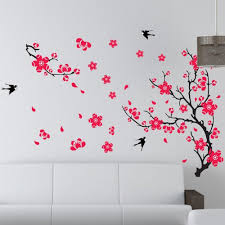 We did not find results for: Wall Stickers Sri Lanka 1000x1000 Wallpaper Teahub Io