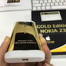 We offer new selection at nokia arte gold luxury cell phones for sale on low price. Nokia 230 Gold Phone With Selfie Mobiles Ki Duniya Facebook