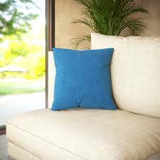 Buy Outdoor Throw Pillows