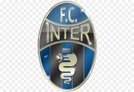 Inter milan logo vector (ai, eps,cdr) free download. Champions League Logo Png Download 473 620 Free Transparent Inter Milan Png Download Cleanpng Kisspng