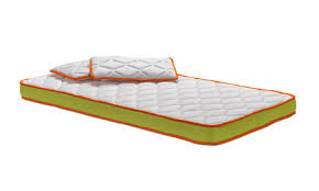La baby compact crib mattress 7. Dobri Sveti Za Detskiya Matrak
