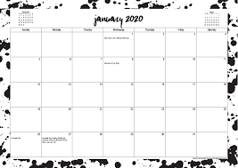Download free printable 2022 calendar templates that you can easily edit and print using excel. Free Printable Calendars Australia Printable Calendars Australia