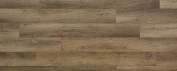 1355 driftwood oak all pro floors