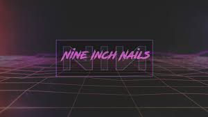 nine inch nails wallpaper hd 84 images