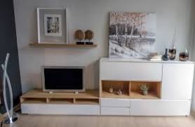 If your home is in modern farmhouse style, then this tv stand will fit your decor perfectly. 60 Creative Diy Tv Stand Ideas On A Budget For Your Home Project