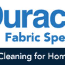scarborough maine carpet cleaning