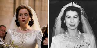 | meaning, pronunciation, translations and examples. What Lady Pamela Hicks Queen Elizabeth S Lady In Waiting Thinks Of The Crown