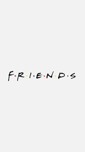 You can make friends iphone wallpaper for your desktop background, tablet, android or iphone and. Friends Iphone Wallpapers Top Free Friends Iphone Backgrounds Wallpaperaccess
