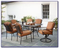 martha stewart outdoor furniture you ll