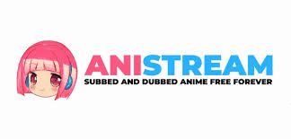 Crunchyroll has a huge collection of new and classic anime series. 11 Best Anime Streaming Apps For Android And Ios In 2021
