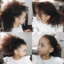 7 curly hairstyles for kids scout the