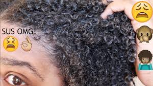 We choose products that do not contain caustic ingredients that cause our hair to thin and bald. 150 Natural Hair Products Mizani Demo Review Youtube