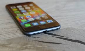 Apple iphone 8 plus will be available on september 22 at usd799 for usa market with two memory variants, ie, 64gb and 256gb. Iphone 8 Review So This Is What Good Battery Life Feels Like Iphone 8 The Guardian