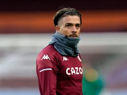 Jun 09, 2021 · jack grealish is good, gascoigne told former teammate jamie redknapp in a chat for the daily mail. John Mcginn Aston Villa Can Win Without Jack Grealish Express Star