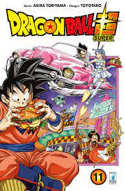 192, con alette, € 4,50 data di uscita: Dragon Ball Super Vol 11 Toriyama Akira Toyotaro Riminucci Michela Amazon It Libri