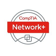 Comptia And The National Initiative For Cybersecurity