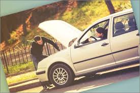Hoy caser seguros ofrece seguros caser auto con descuentos importantes. Caser Hogar Telefono Atencion Al Cliente