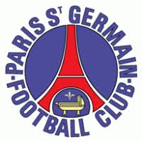 En 1994, un autre logo psg a été adopté. Paris Saint Germain Psg Brands Of The World Download Vector Logos And Logotypes