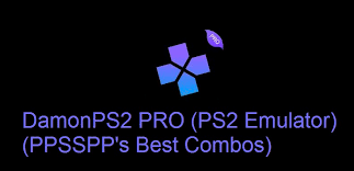 Ps2 gratuito para android es un emulador de playstation (ps2, psx y psone). Damonps2 Pro Emulator Ps2 Apk V4 1 1 Full Patched Bios Mega