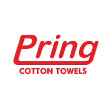 Import * as pring from pring. Pring Fashions Home Facebook