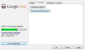 Looking for free music without the hassle of a lawsuit? Google Play Music Manager Download Best Software Free Download