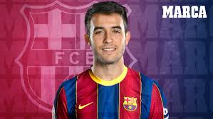 He started his youth football career from the spanish club barcelona and started. Z878pxs6 Teuam