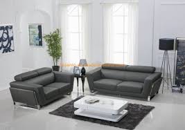 furniture 1 2 3 sofa set