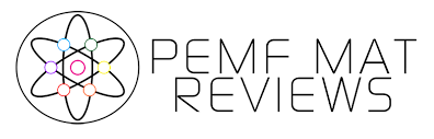 Pemf Mat Brand Comparison Chart Pemf Mat Reviews