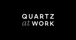 Quartz At Work Management News Advice And Ideas For