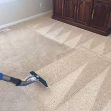 carpet cleaning