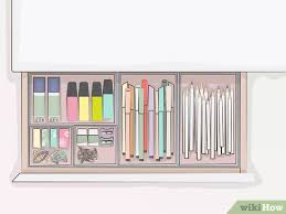 how to decorate a study table 12 steps